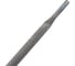 Электроды ЦЧ-4 (4 мм; 1 кг) TANTAL DK.5160.09088 5