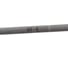 Электроды ЦЧ-4 (4 мм; 1 кг) TANTAL DK.5160.09088 1
