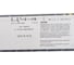 Электроды ЦЧ-4 (4 мм; 1 кг) TANTAL DK.5160.09088 6