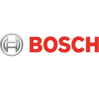 Наконечник Bosch 2600703011