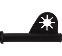 Наконечник Bosch 2600707059