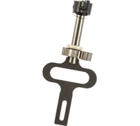 Ходовая штанга Bosch 2600780173