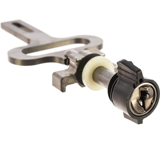 Ходовая штанга Bosch 2600780173