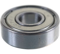 Шарикоподшипники Bosch 2600905103