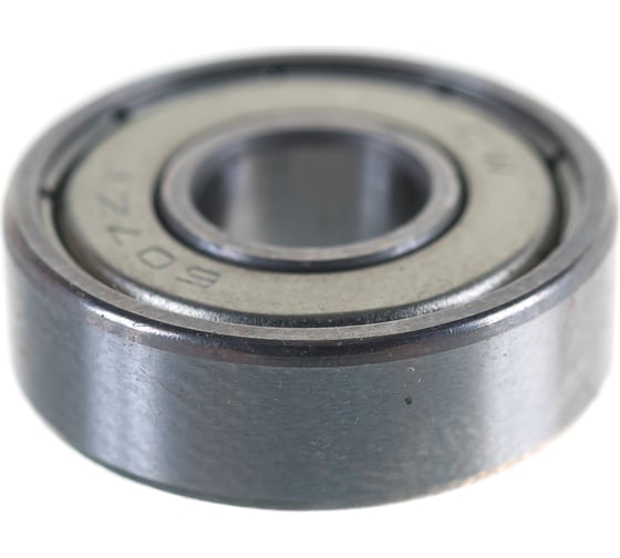 Шарикоподшипники Bosch 2600905103