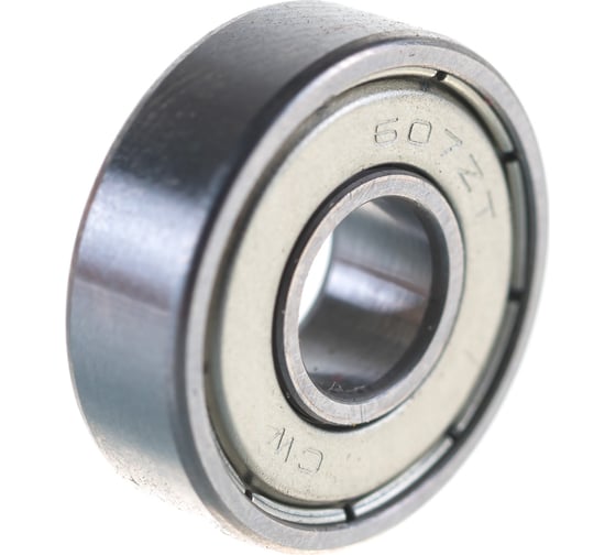 Шарикоподшипники Bosch 2600905103