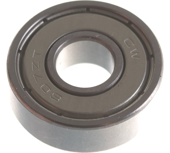 Шарикоподшипники Bosch 2600905103