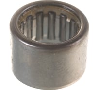 Игольчатый подшипник 2600910001