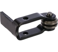 Роликовый рычаг Bosch 2601321907
