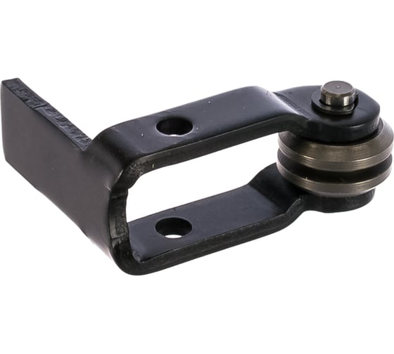 Роликовый рычаг Bosch 2601321907