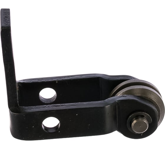 Роликовый рычаг Bosch 2601321907