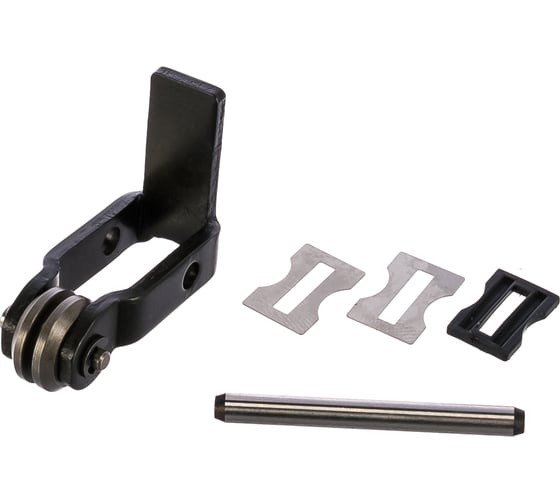 Роликовый рычаг Bosch 2601321907