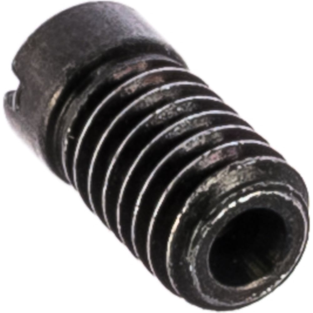 Зажимной винт Bosch 2603400000 - выгодная цена, отзывы, характеристики ...