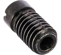Зажимной винт Bosch 2603400000