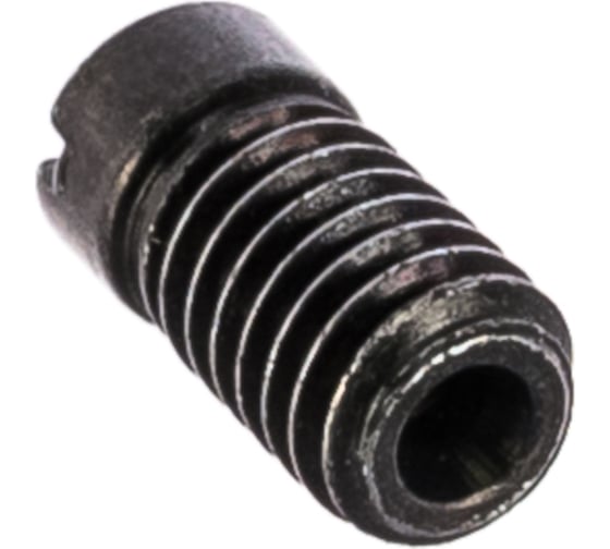 Зажимной винт Bosch 2603400000