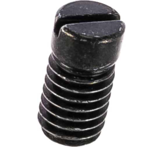 Зажимной винт Bosch 2603400000