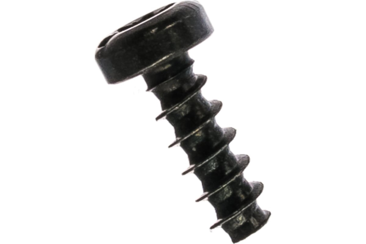 Винт с головкой torx Bosch 2603490021 - выгодная цена, отзывы ...