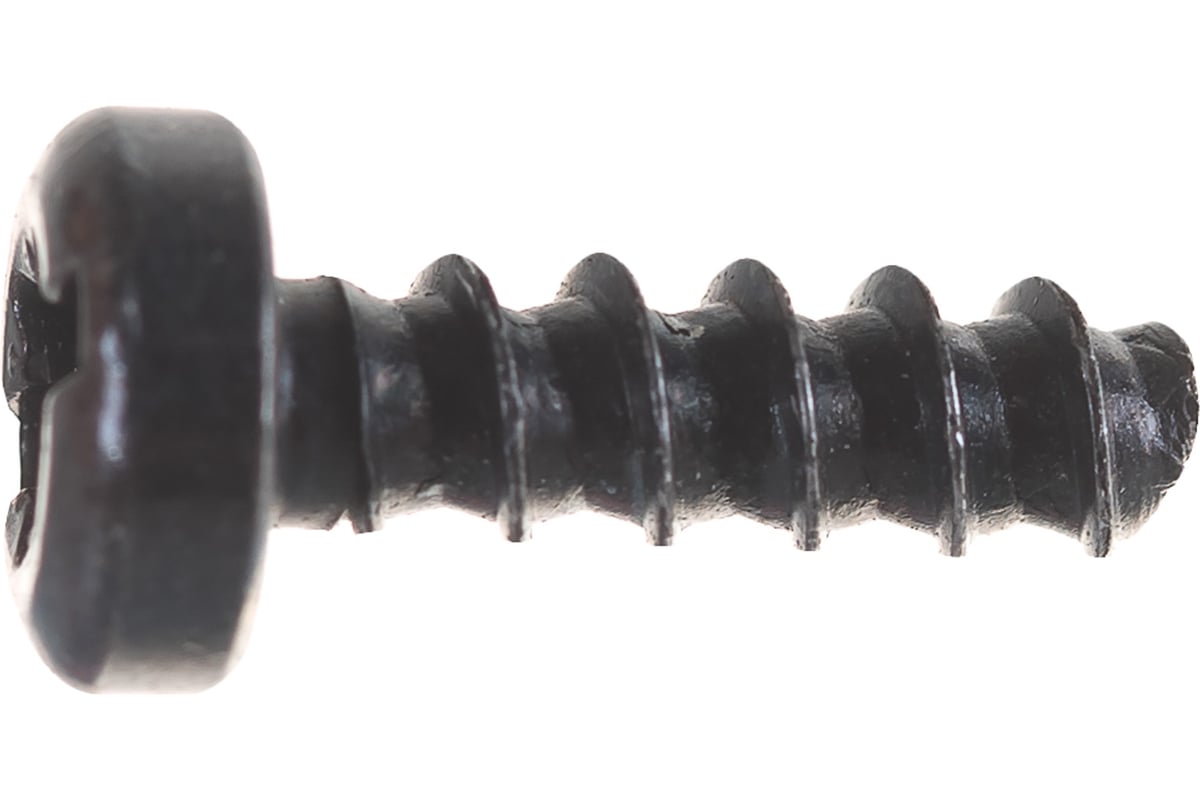 Винт с головкой torx Bosch 2603490021 - выгодная цена, отзывы ...
