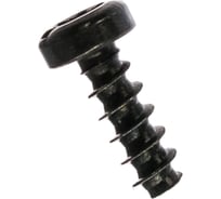 Винт с головкой torx Bosch 2603490021
