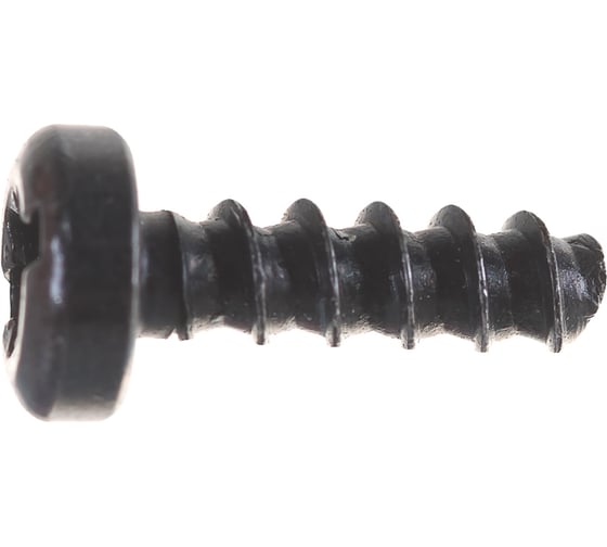 Винт с головкой torx Bosch 2603490021