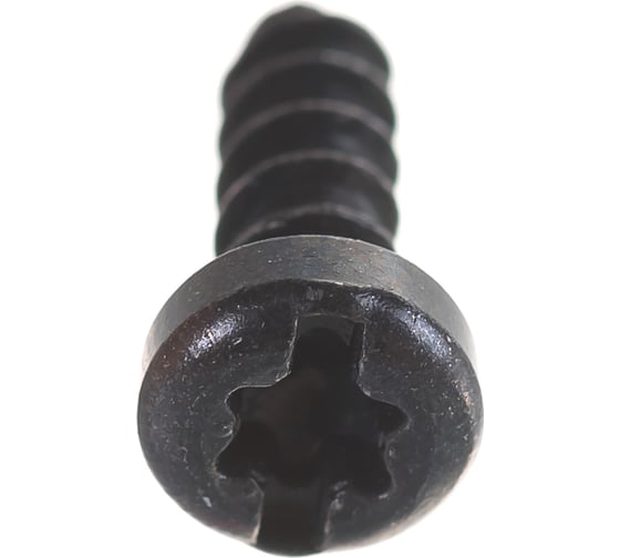 Винт с головкой torx Bosch 2603490021