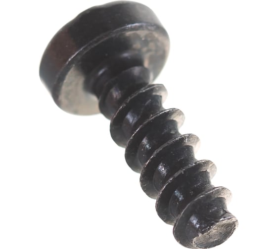 Винт с головкой torx Bosch 2603490021