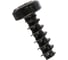 Винт с головкой torx Bosch 2603490021 1