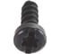 Винт с головкой torx Bosch 2603490021 3