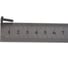 Винт с головкой torx Bosch 2603490021 5