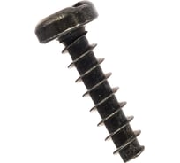 Винт с головкой torx Bosch 2603490022