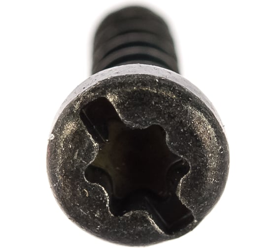 Винт с головкой torx Bosch 2603490022
