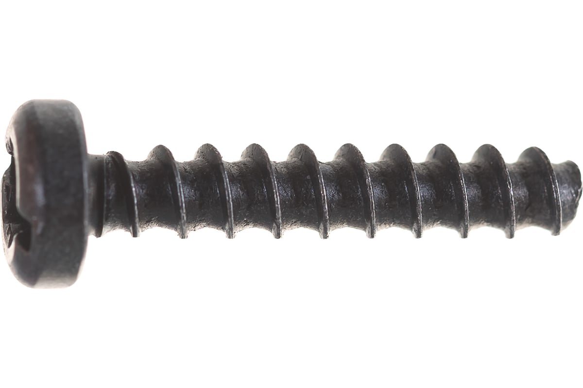 Винт с головкой torx Bosch 2603490023 - выгодная цена, отзывы ...