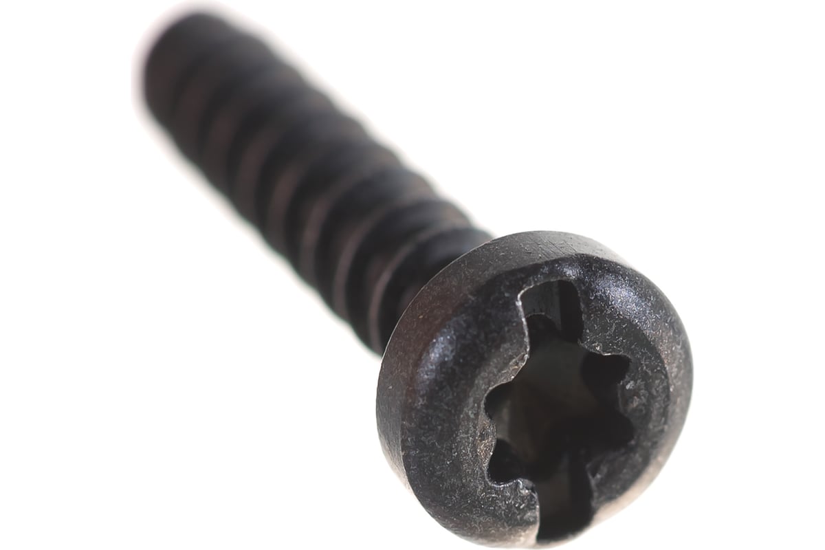 Винт с головкой torx Bosch 2603490023 - выгодная цена, отзывы ...