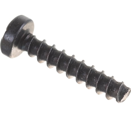 Винт с головкой torx Bosch 2603490023