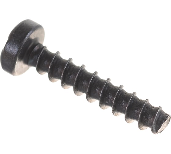 Винт с головкой torx Bosch 2603490023