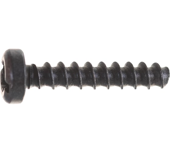 Винт с головкой torx Bosch 2603490023