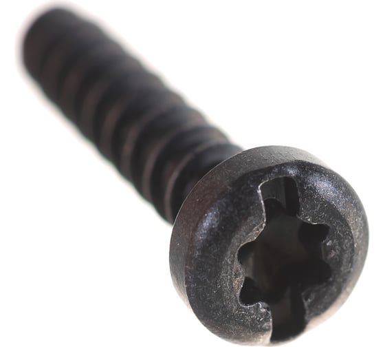Винт с головкой torx Bosch 2603490023