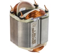 Статор Bosch 2604220689