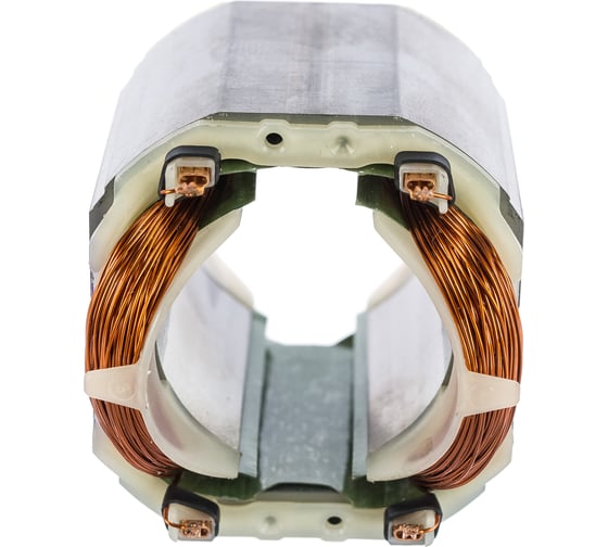 Статор Bosch 2604220689