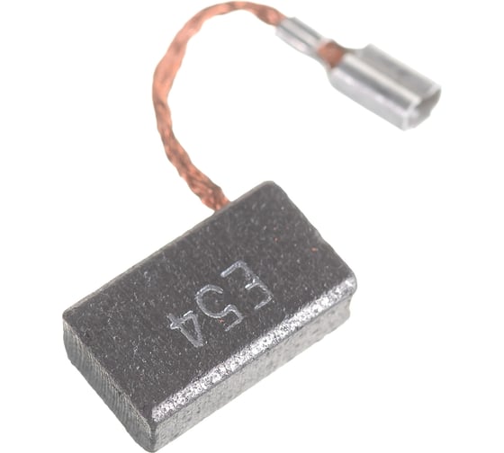 Комплект угольных щеток Bosch 2604321943