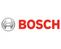 Зубчатый ремень Bosch 2604736001