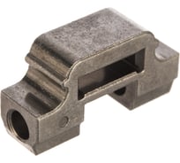 Подшипник скольжения Bosch 2605801038
