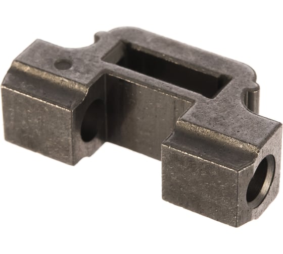 Подшипник скольжения Bosch 2605801038