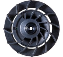 Вентилятор Bosch 2606610903