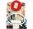 Регулятор числа оборотов Bosch 2607230075 1