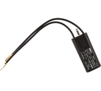 Помехоподавляющий фильр Bosch 2607329096