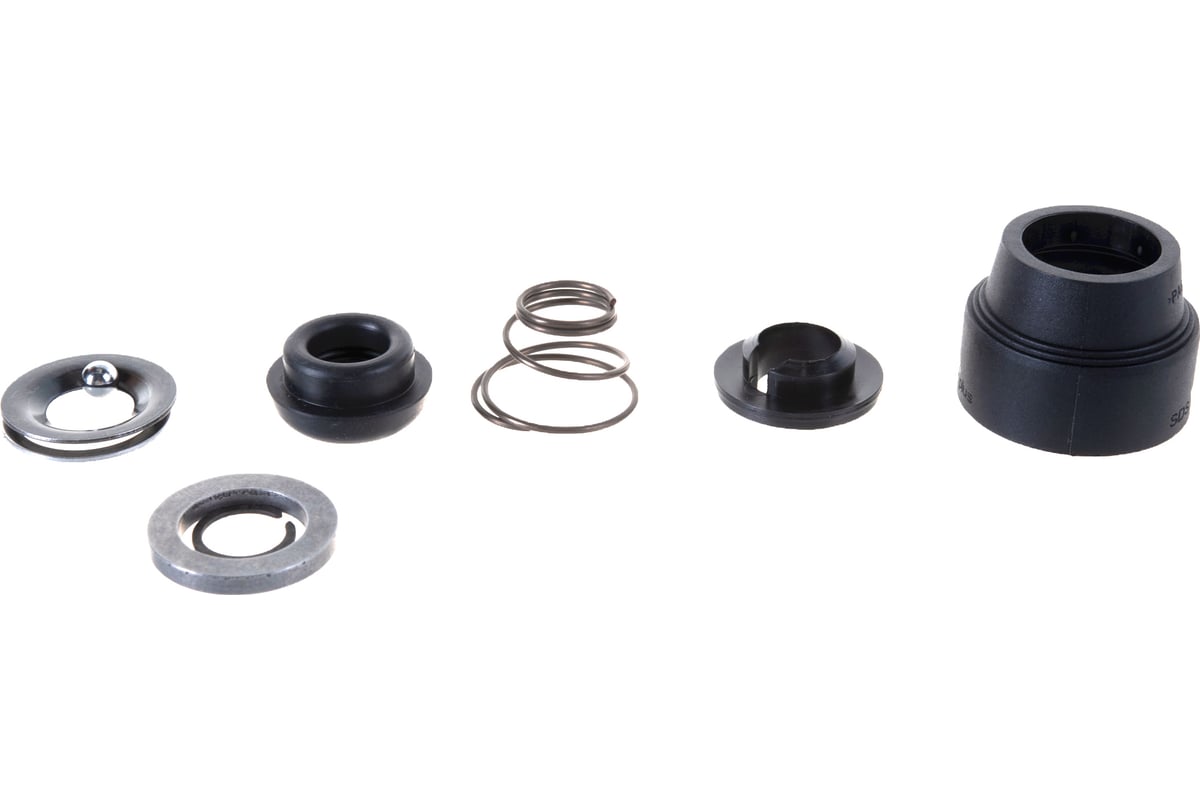 Защитная гильза Bosch 16170006EP - выгодная цена, отзывы ...