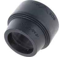 Защитная гильза Bosch 16170006EP