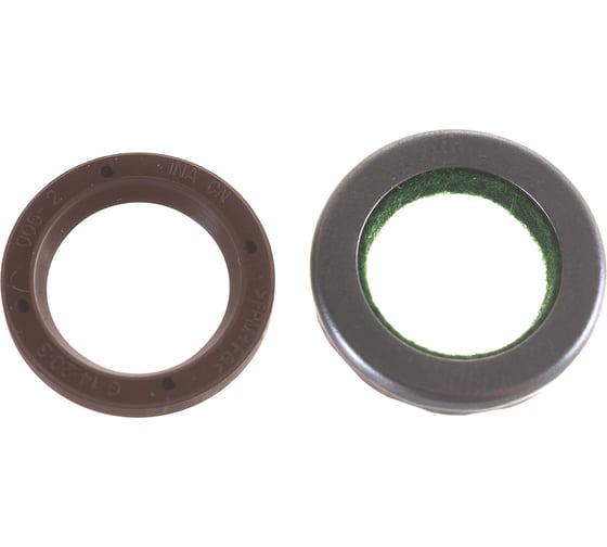 Комплект деталей Bosch 1617000757 1