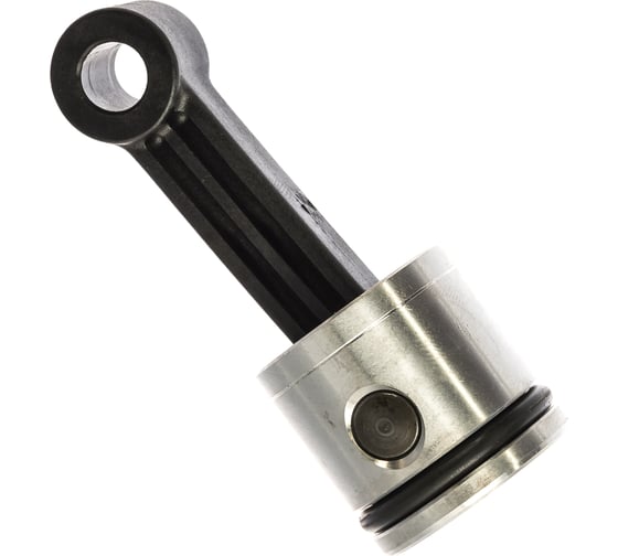 Ударный поршень Bosch 1617000873
